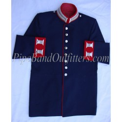 Officer Guards Tunic