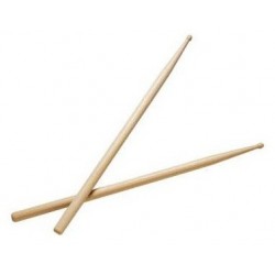 Snare Drum Sticks