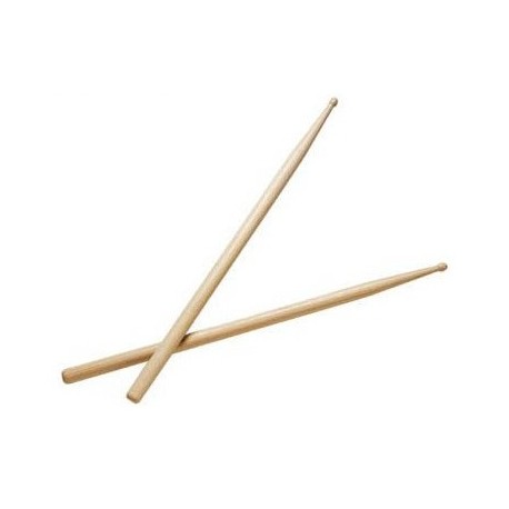 Bass Drums Sticks