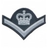 Lance Corporal Badge