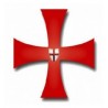 Order of Saint George