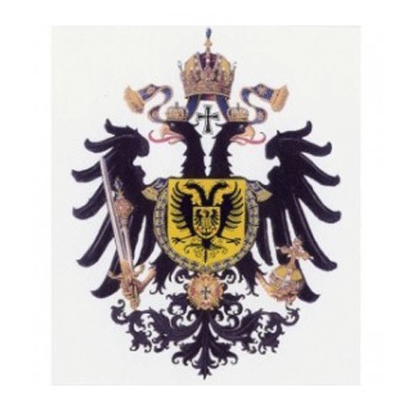 Teutonic Order of Saint
