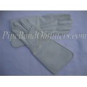 Gauntlets - Gloves
