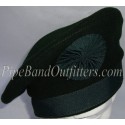 Irish Caubeen Hats