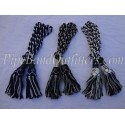 Bagpipe Cords