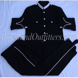 Officer Tunic