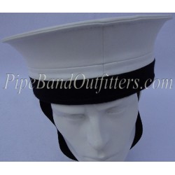Hornpipe / Canadian Seller Uniform Hat